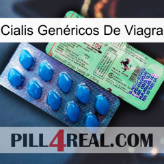 Cialis Genéricos De Viagra new02